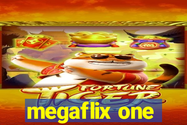 megaflix one